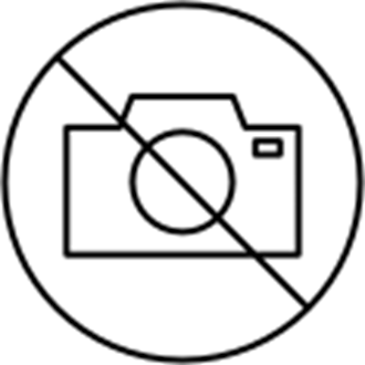 Belden Product Default Image